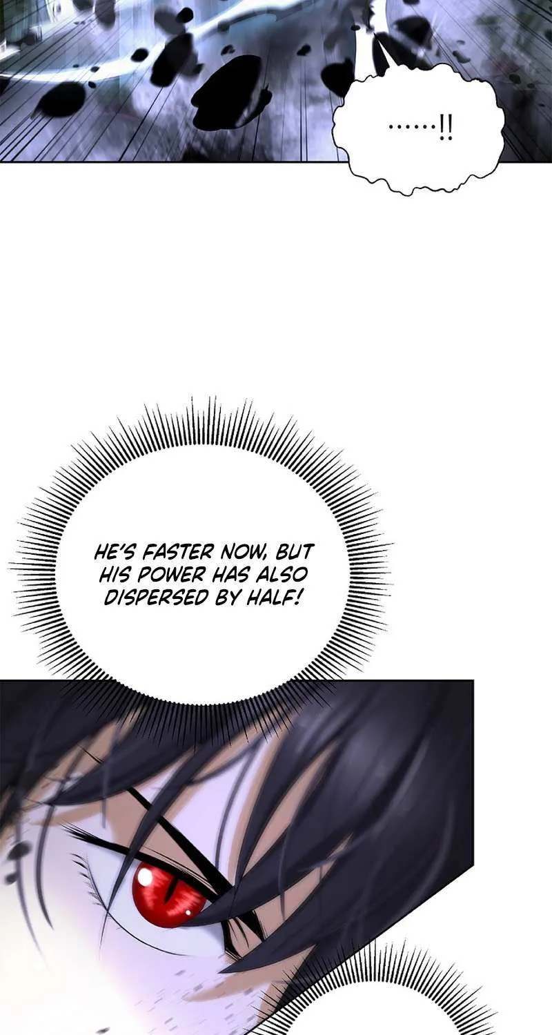Chapter 98 — page 61