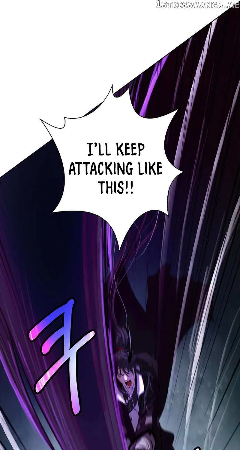 Chapter 98 — page 63