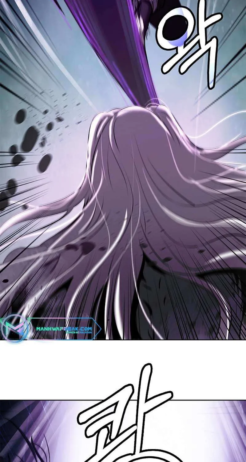 Chapter 98 — page 64
