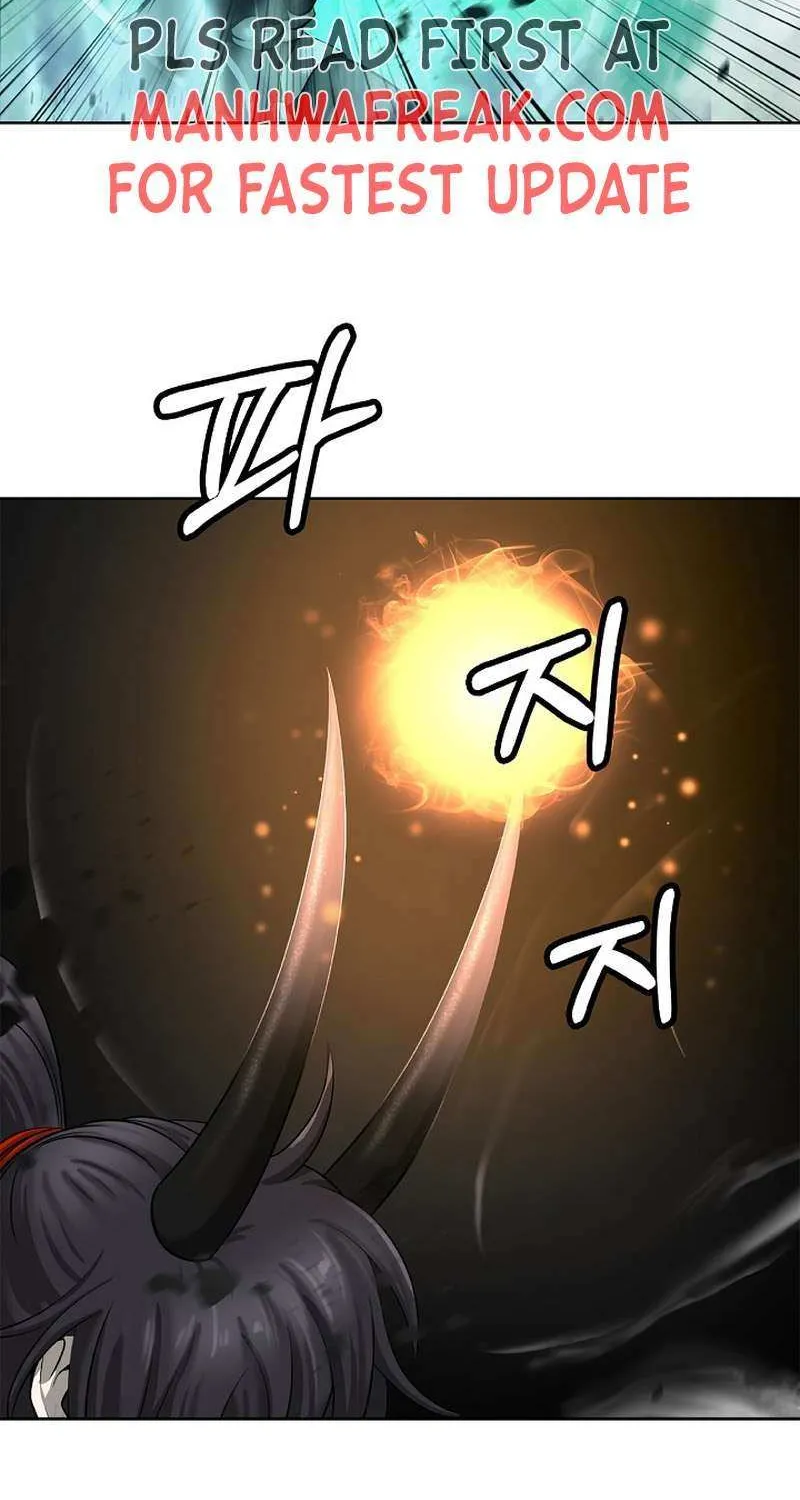 Chapter 98 — page 68