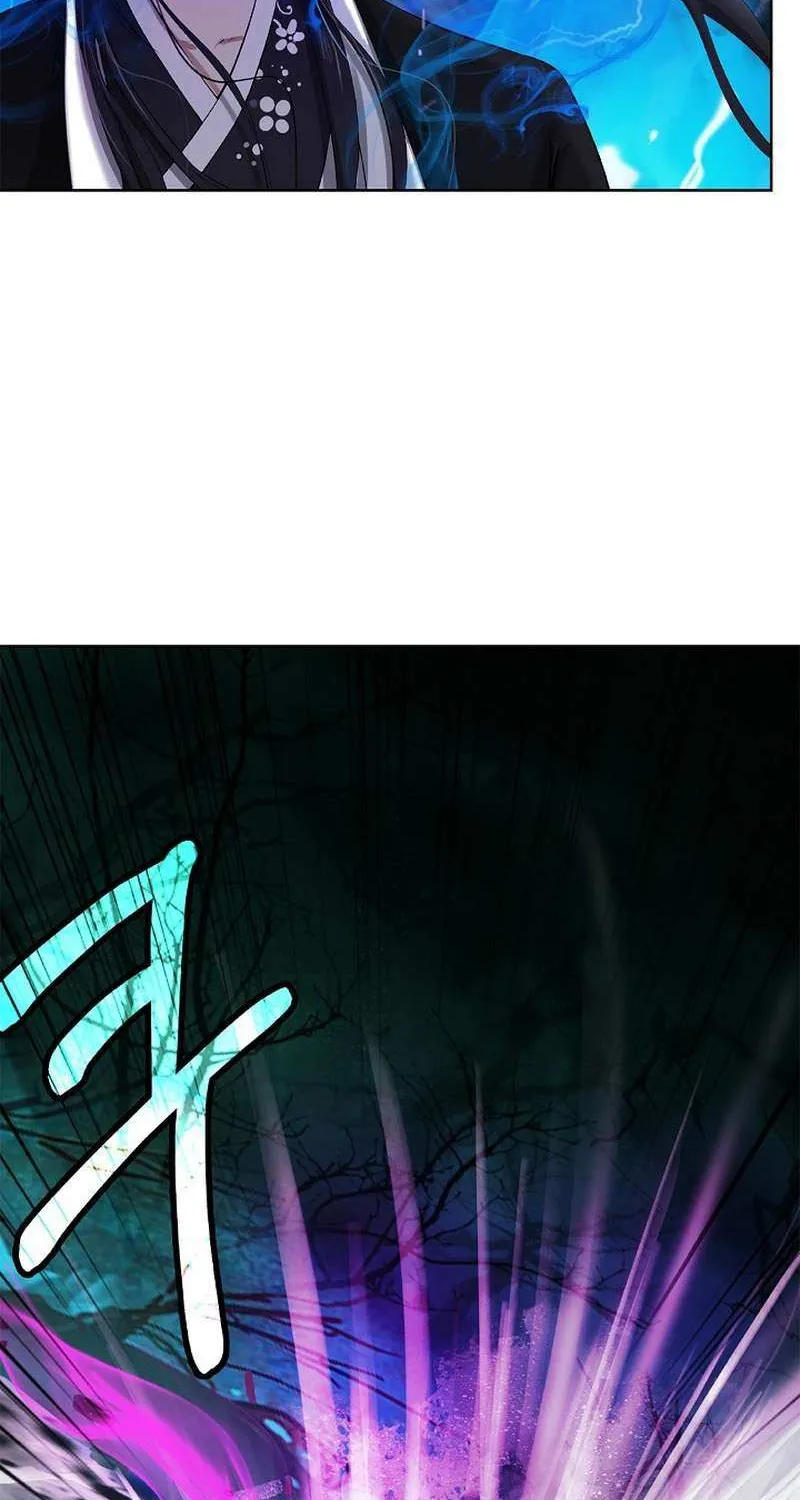 Chapter 98 — page 7
