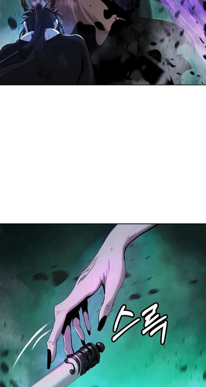 Chapter 98 — page 74