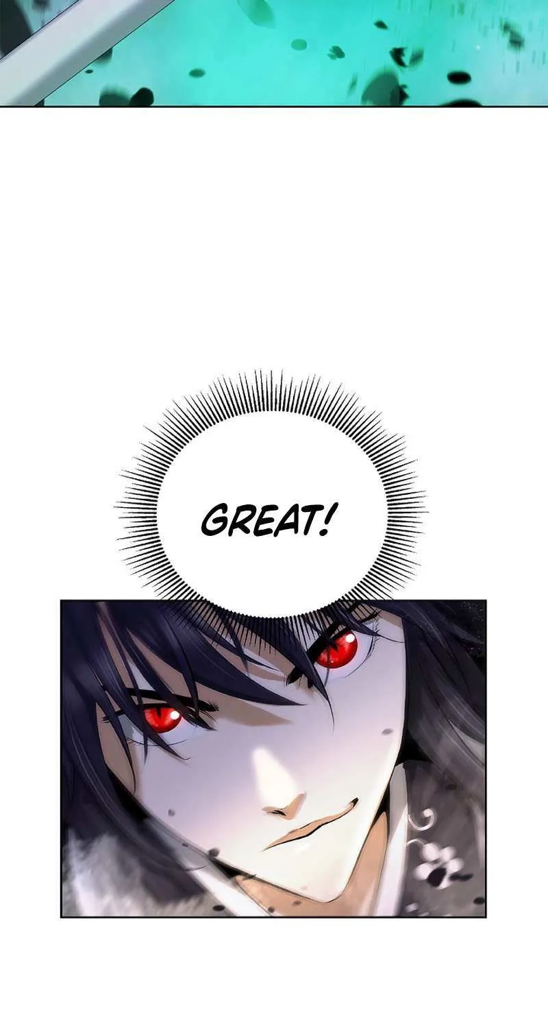 Chapter 98 — page 75
