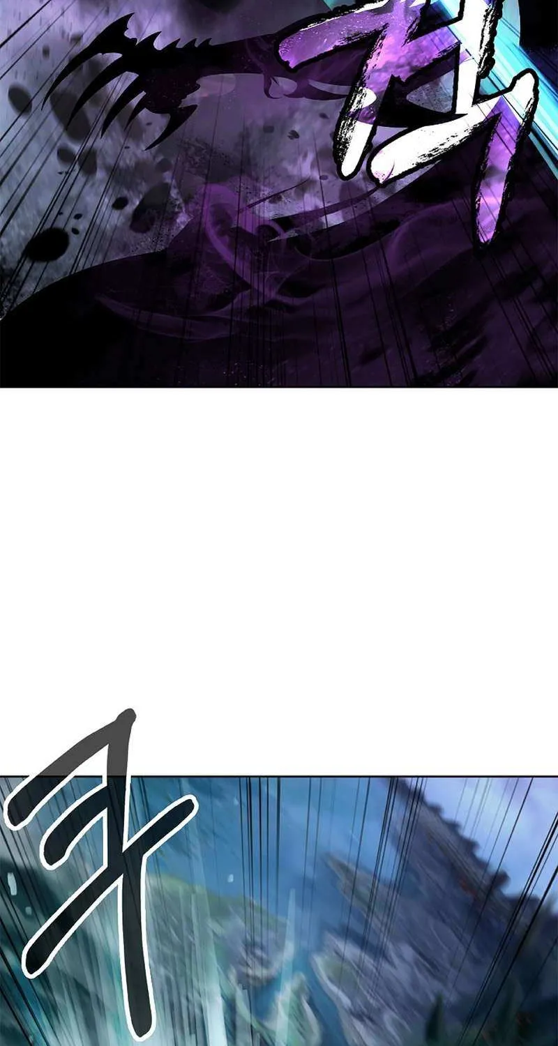 Chapter 98 — page 85