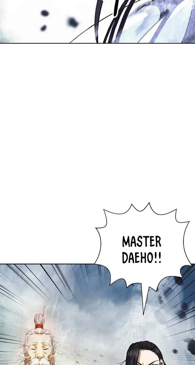 Chapter 98 — page 93