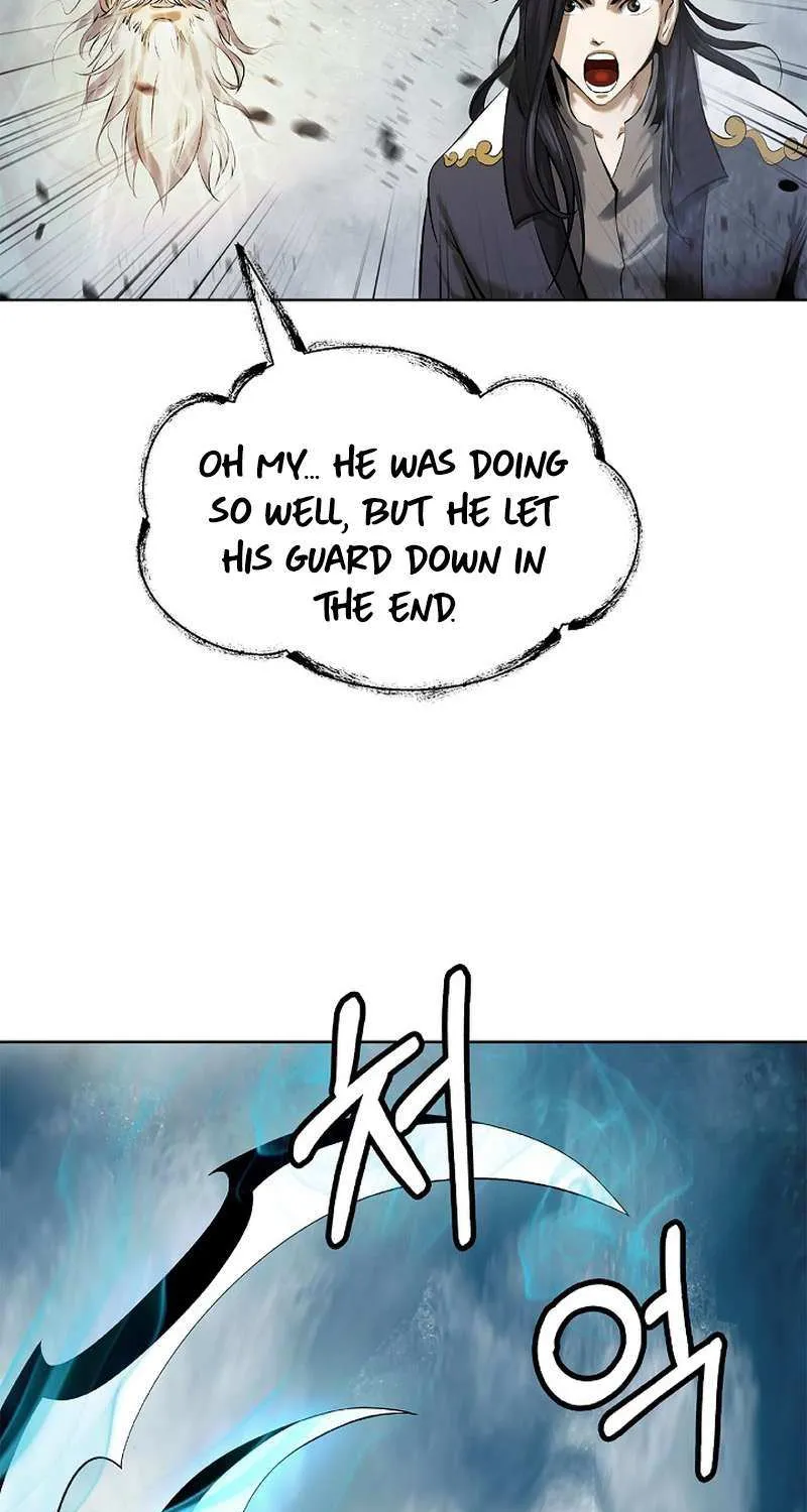 Chapter 98 — page 94