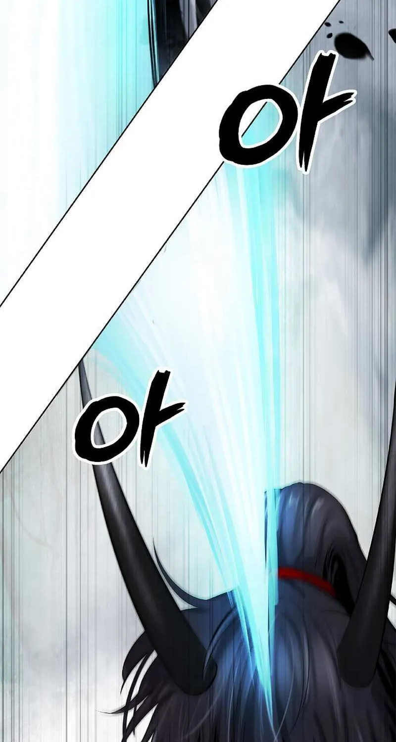 Chapter 98 — page 97