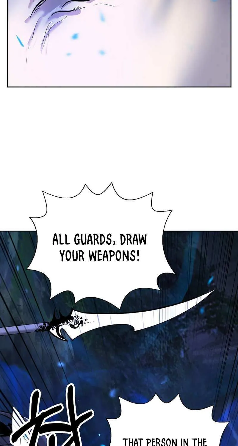 Chapter 99 — page 100