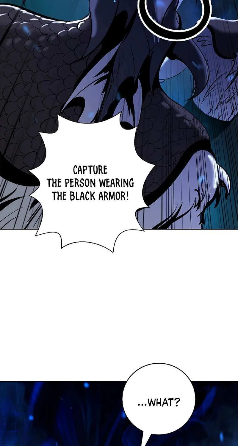 Chapter 99 — page 102