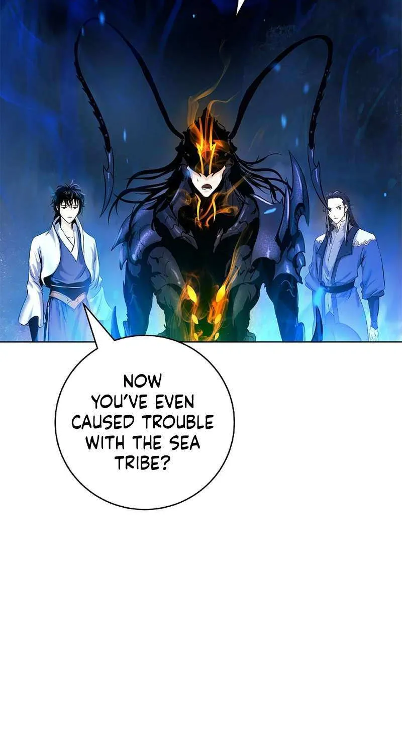 Chapter 99 — page 103