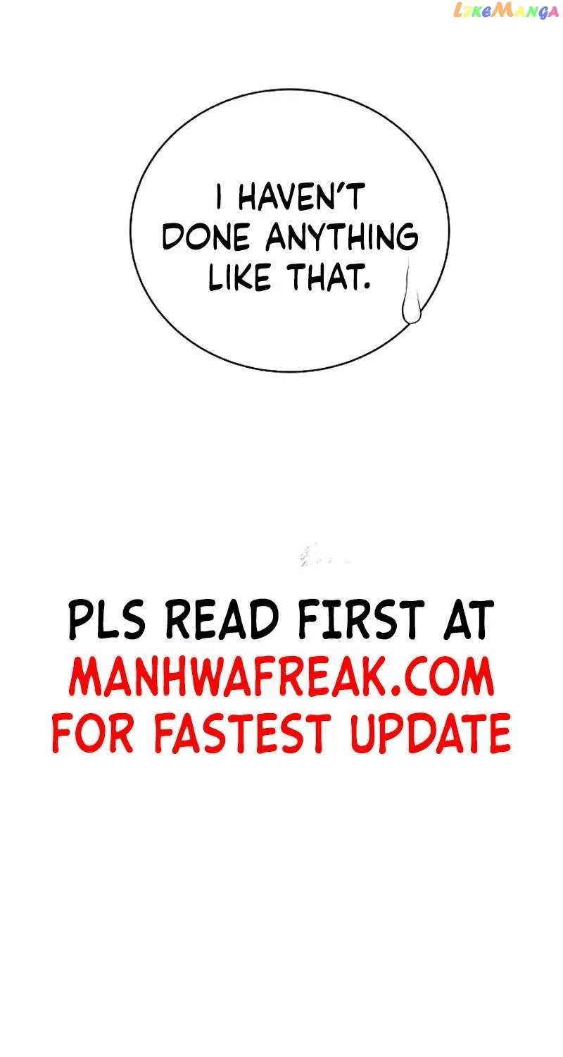 Chapter 99 — page 104
