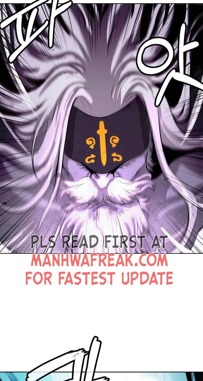 Chapter 99 — page 11