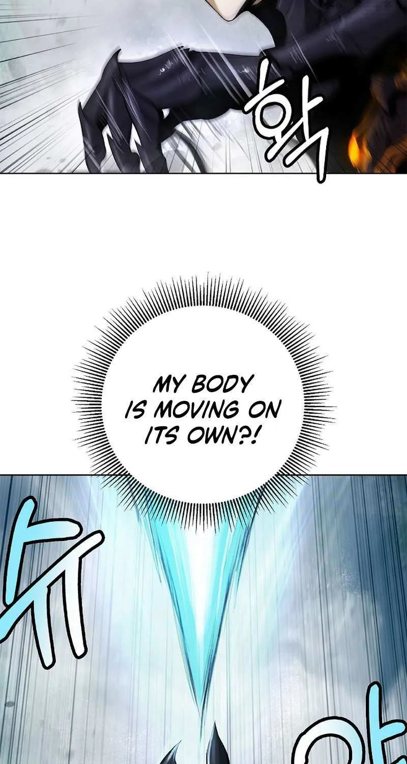 Chapter 99 — page 16
