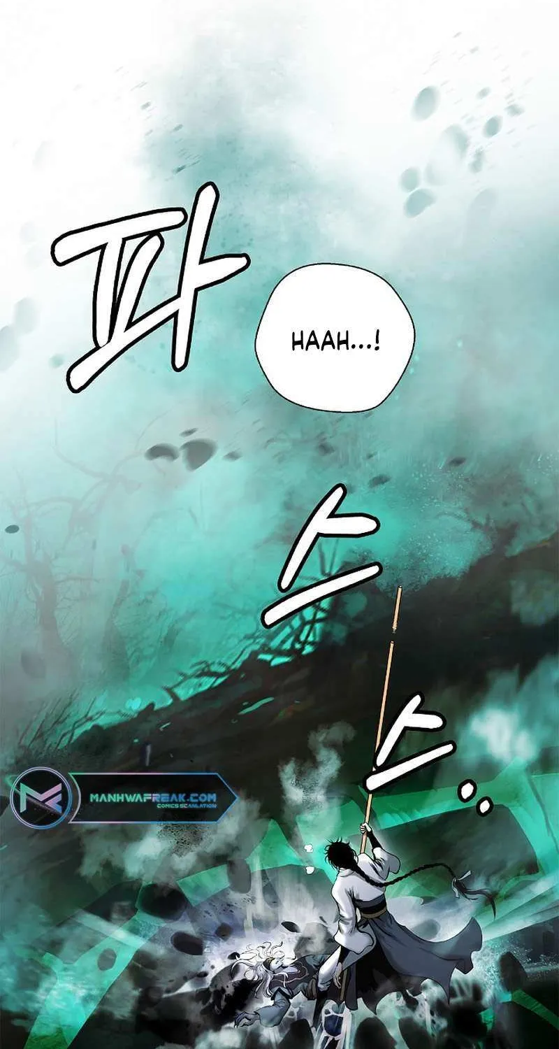 Chapter 99 — page 30