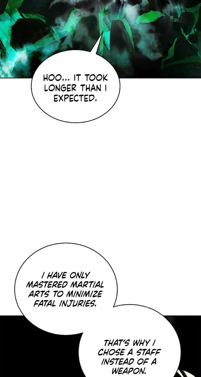 Chapter 99 — page 31