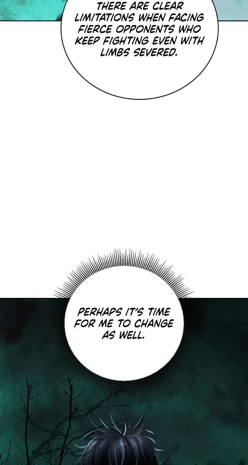 Chapter 99 — page 33
