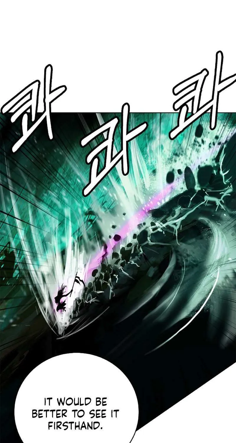 Chapter 99 — page 40