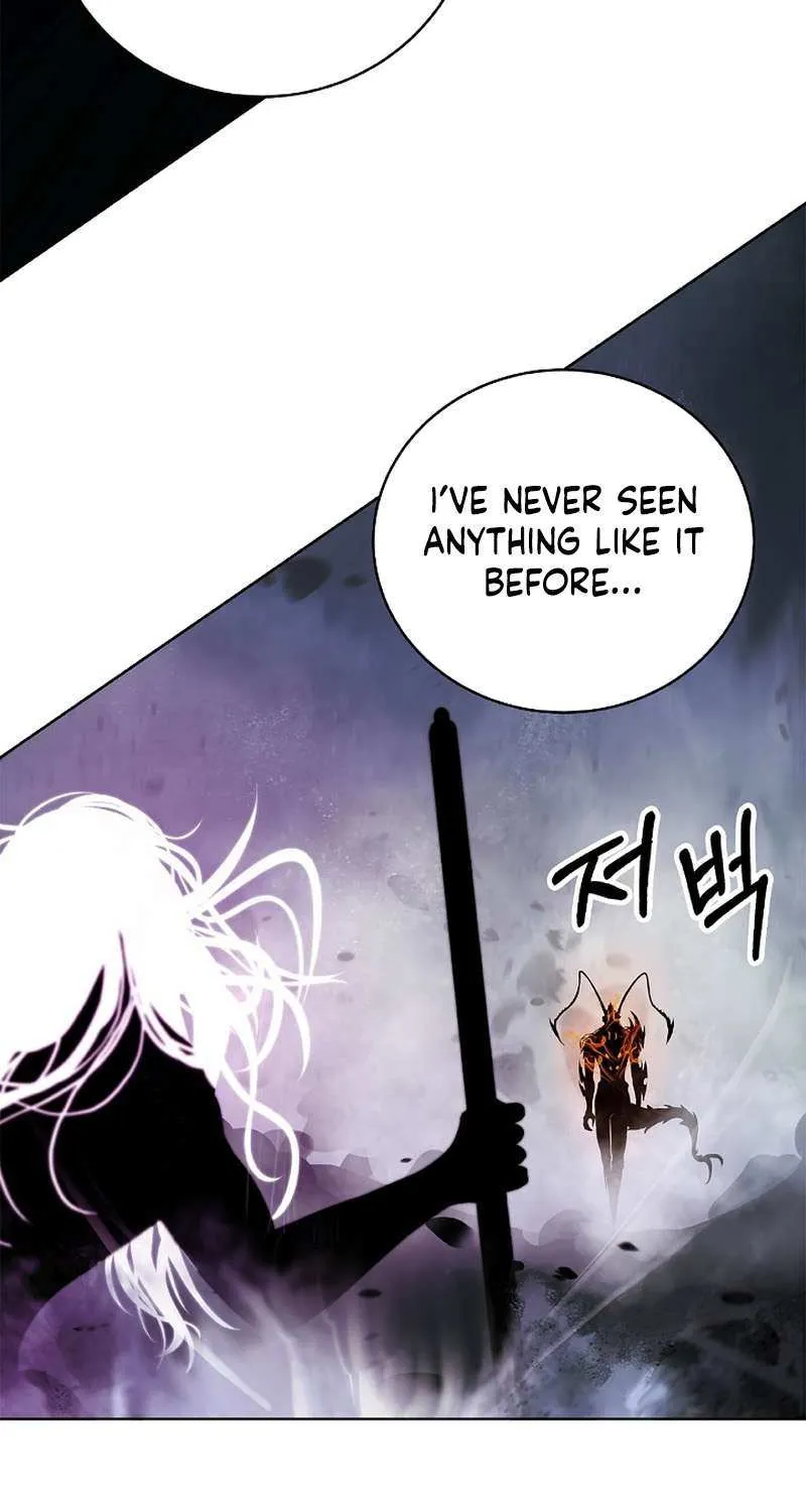 Chapter 99 — page 41