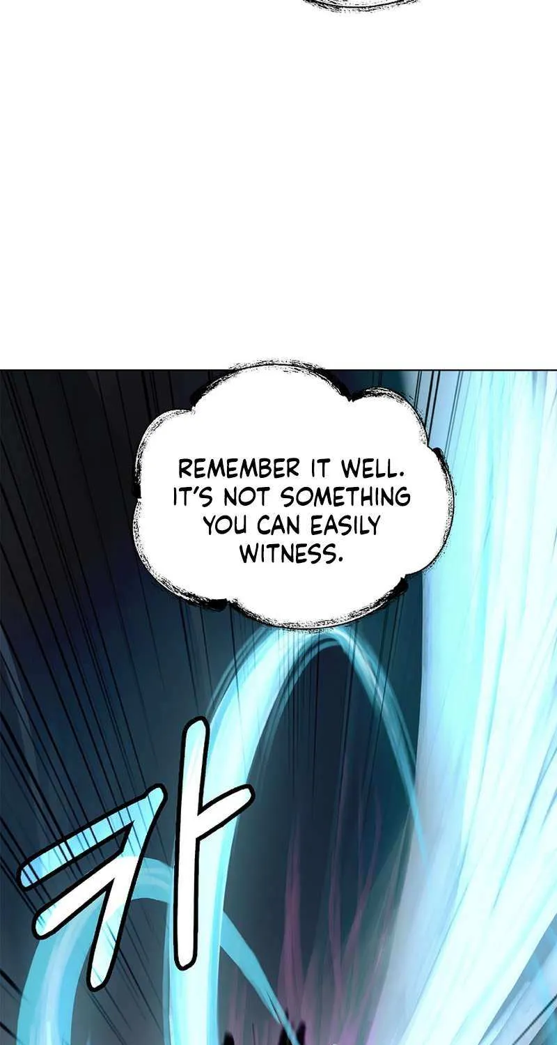 Chapter 99 — page 51