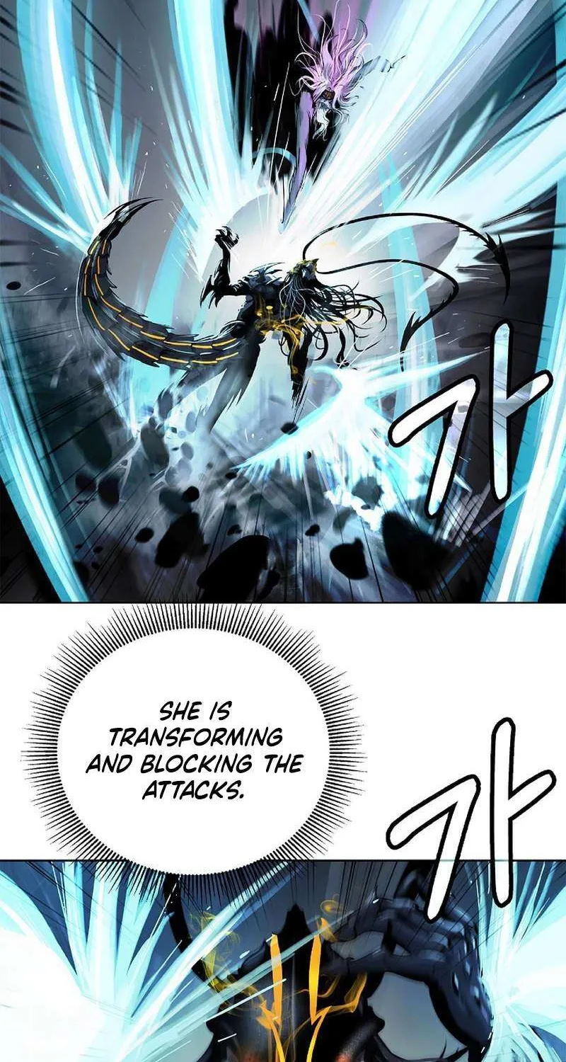 Chapter 99 — page 52