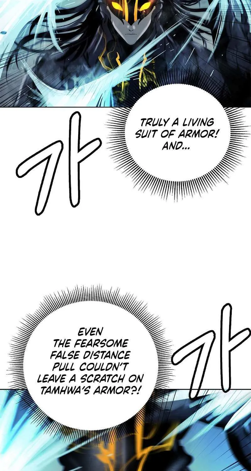 Chapter 99 — page 53