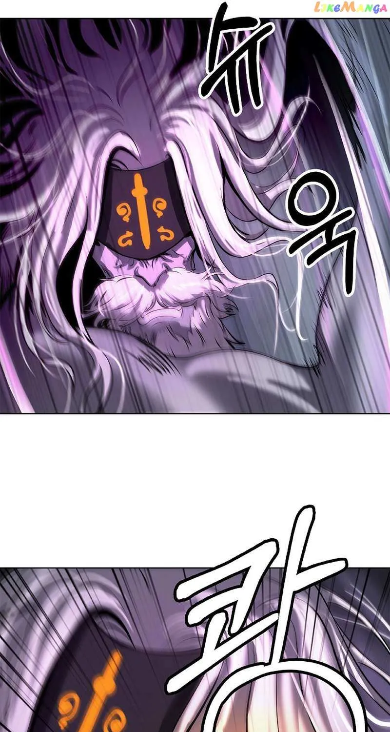 Chapter 99 — page 55