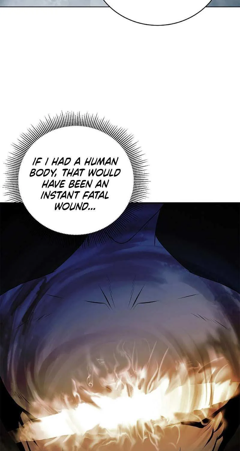 Chapter 99 — page 6