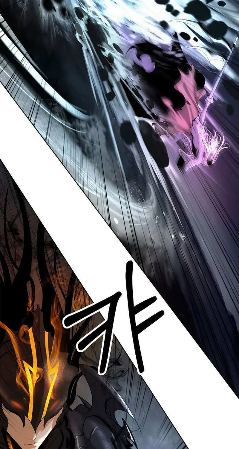 Chapter 99 — page 60