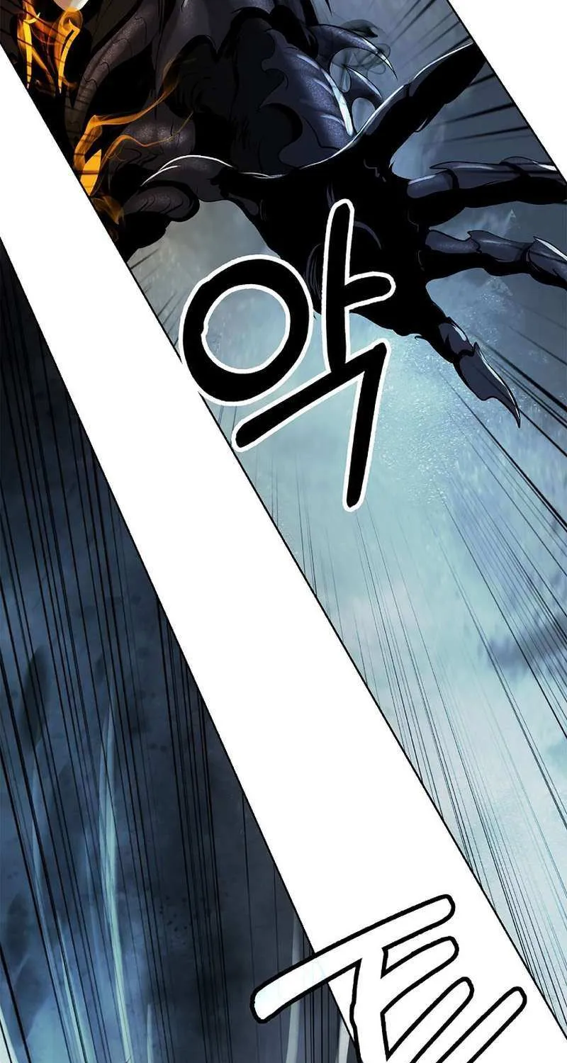 Chapter 99 — page 61