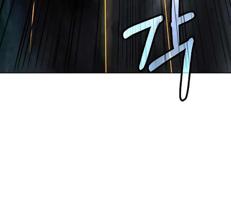 Chapter 99 — page 64