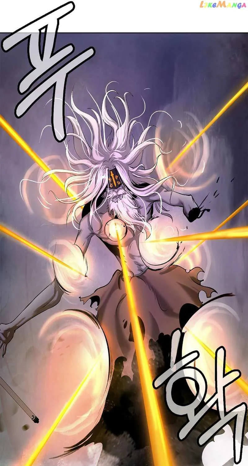 Chapter 99 — page 65