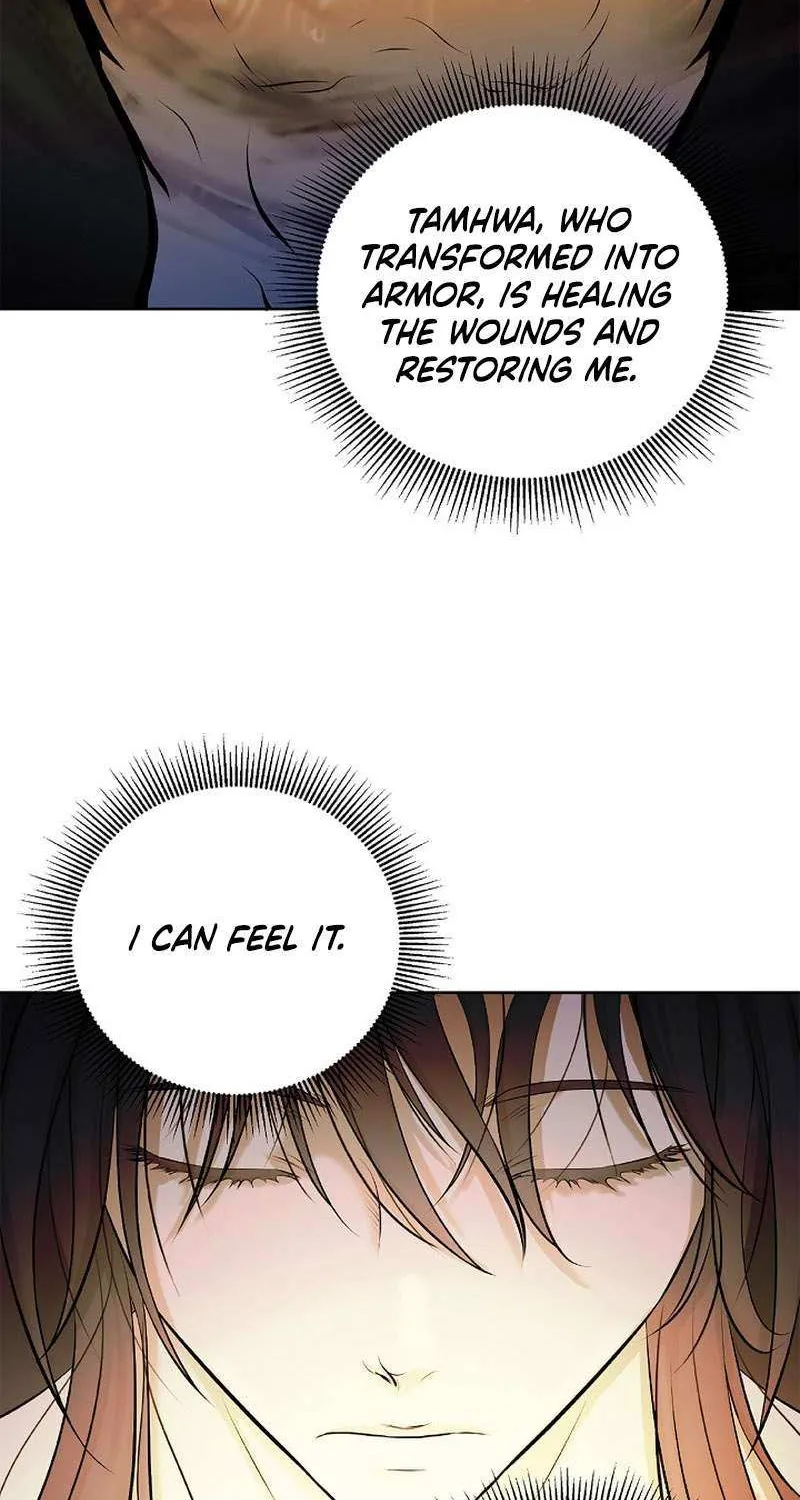 Chapter 99 — page 7