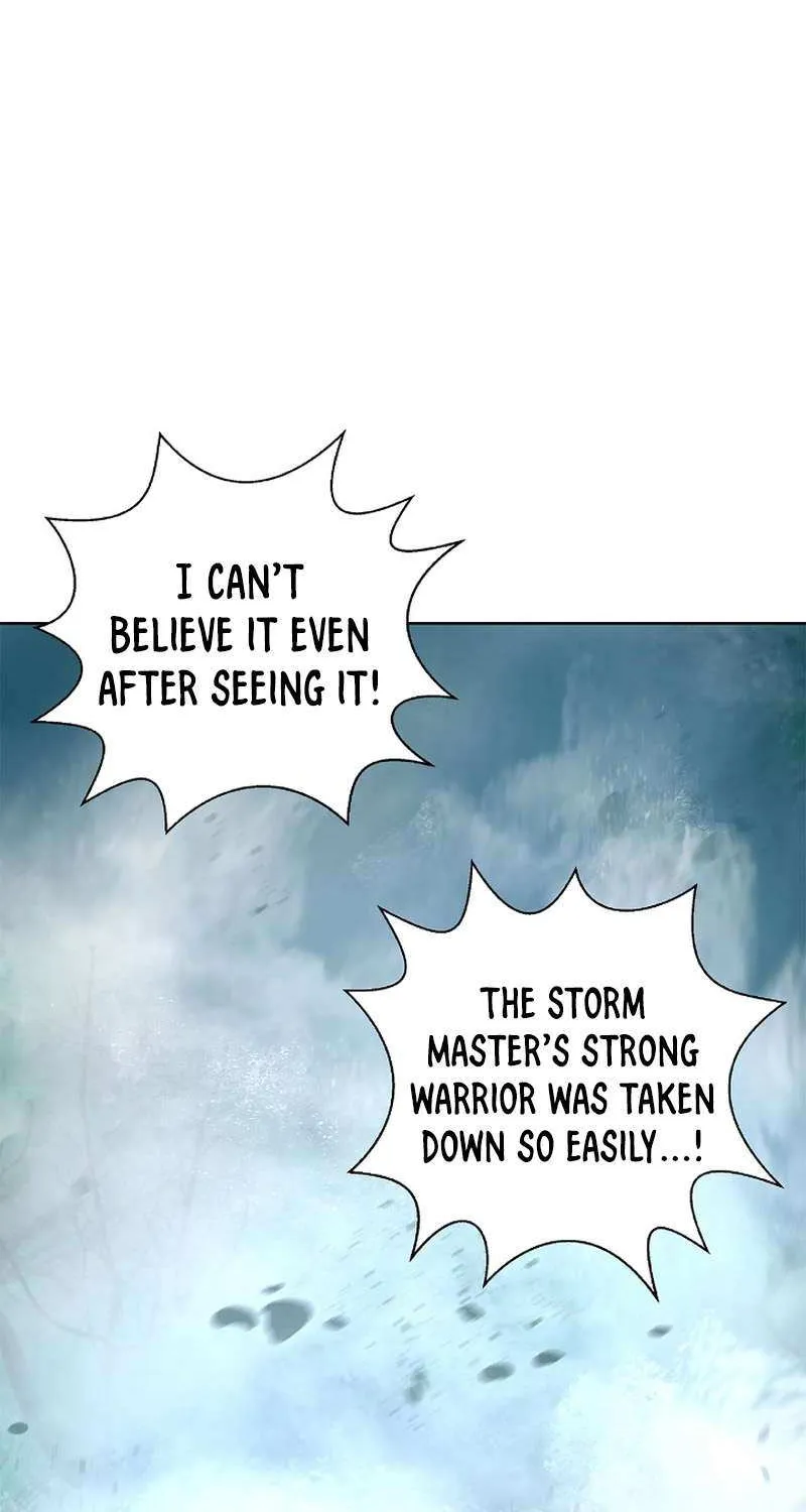 Chapter 99 — page 70