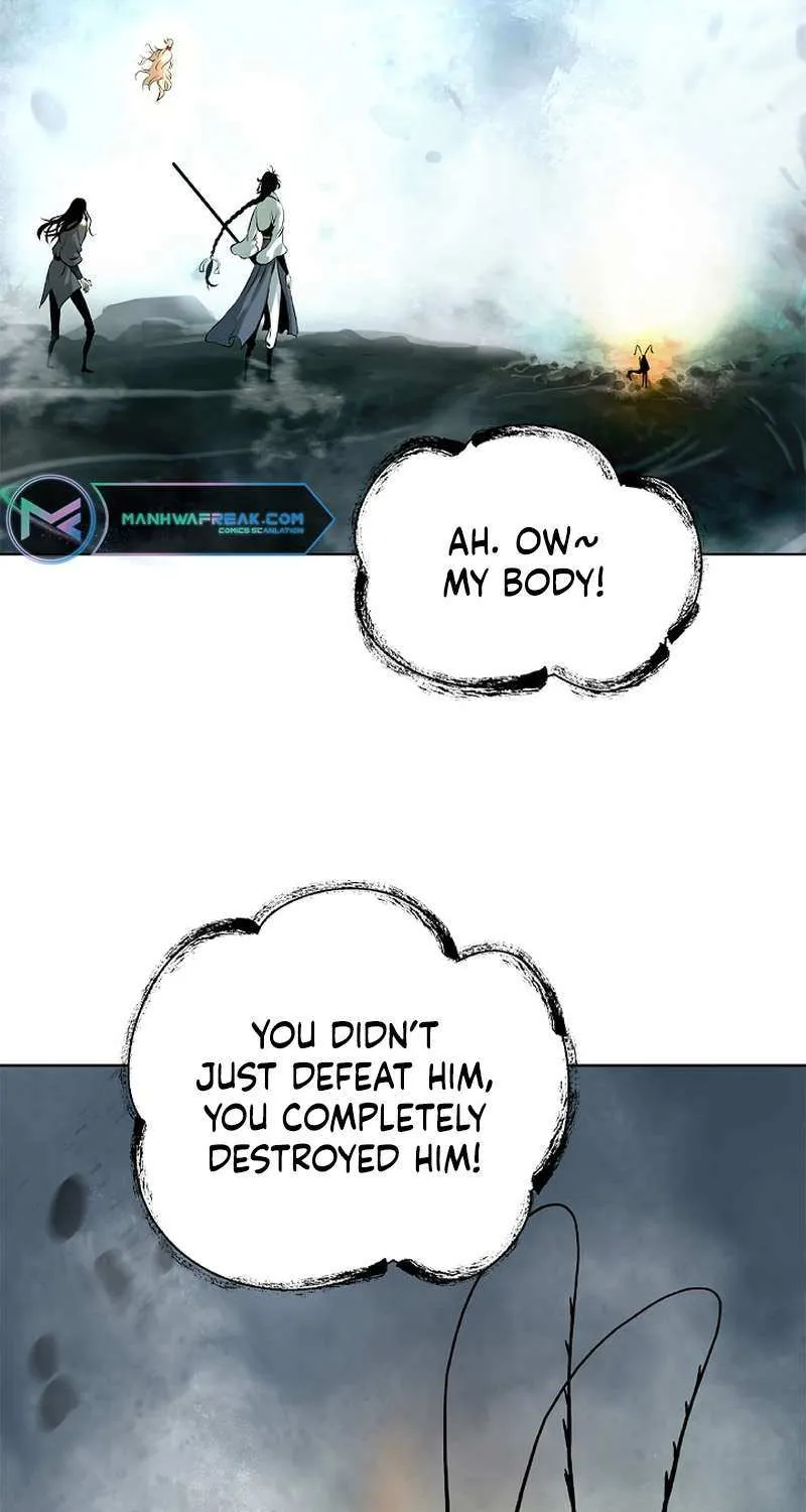 Chapter 99 — page 71