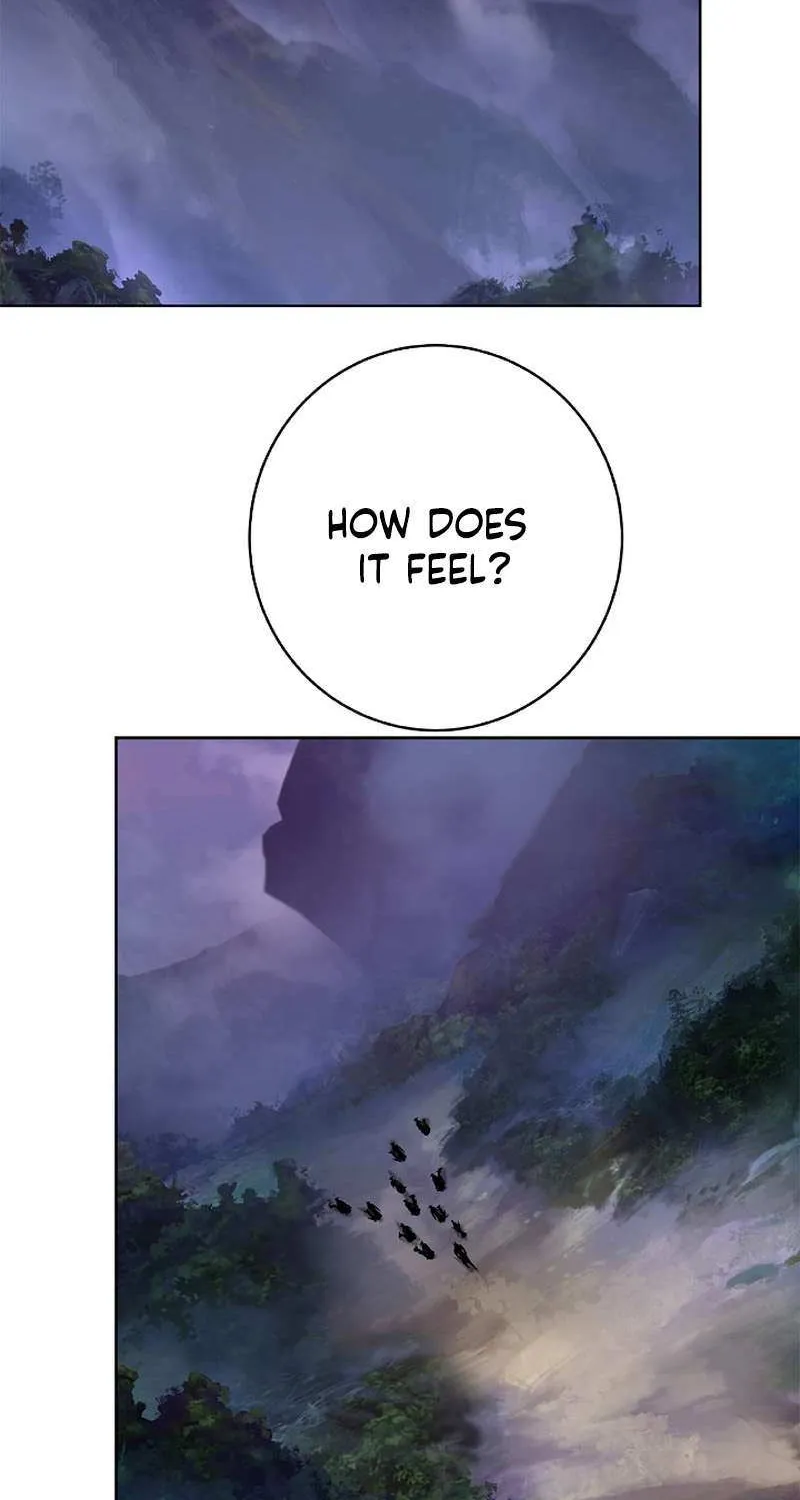 Chapter 99 — page 77