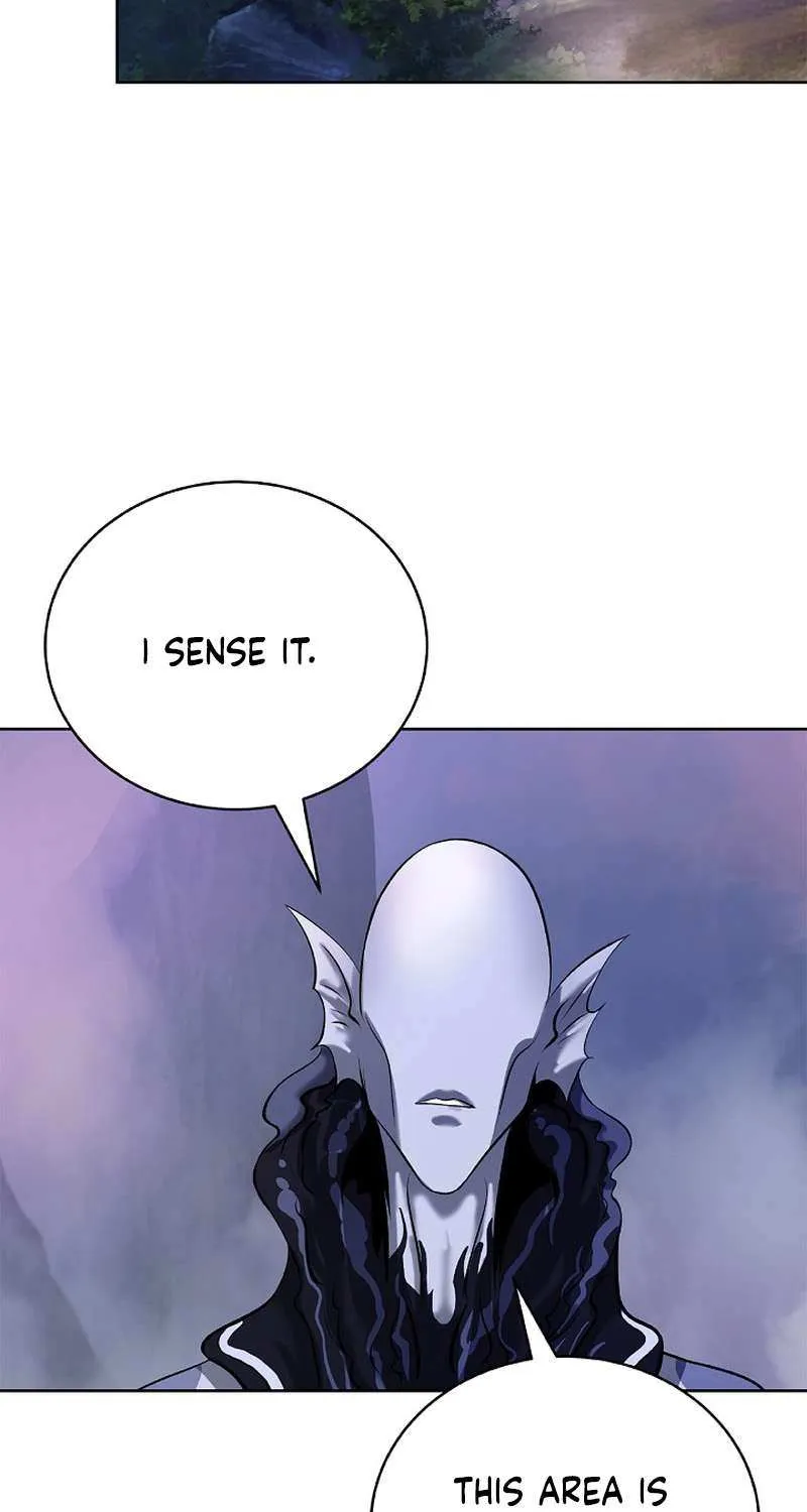 Chapter 99 — page 78