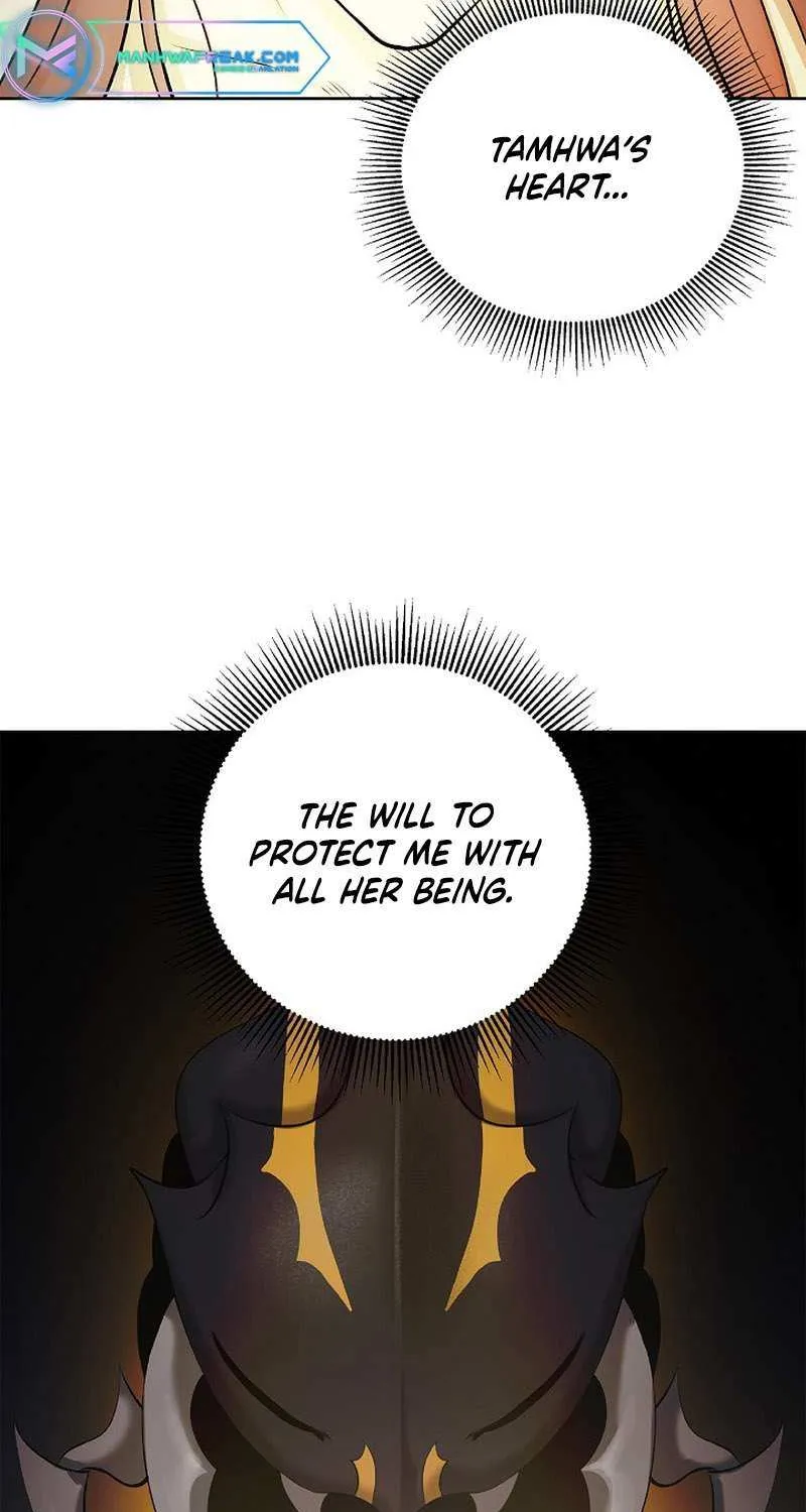 Chapter 99 — page 8