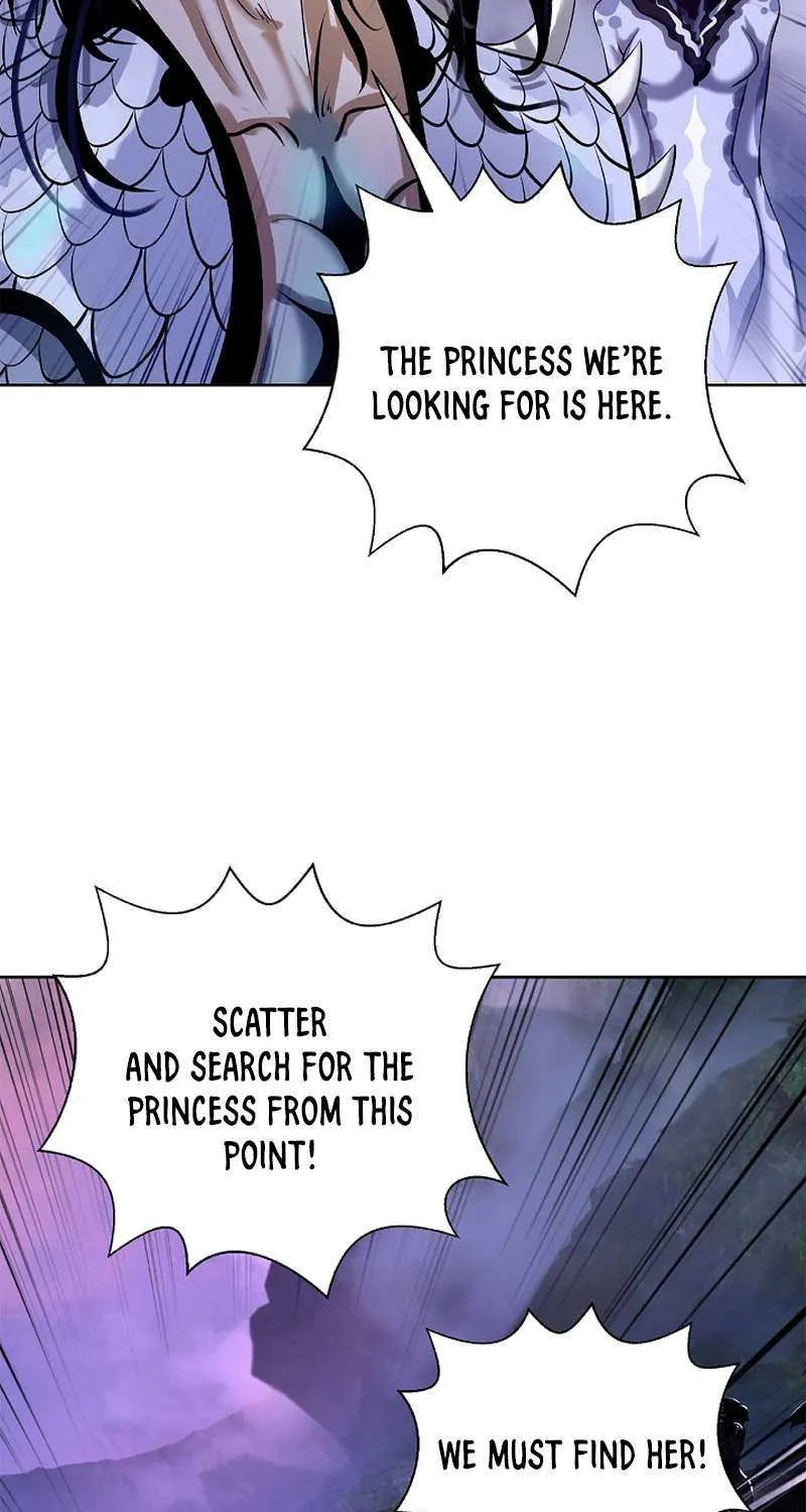 Chapter 99 — page 80