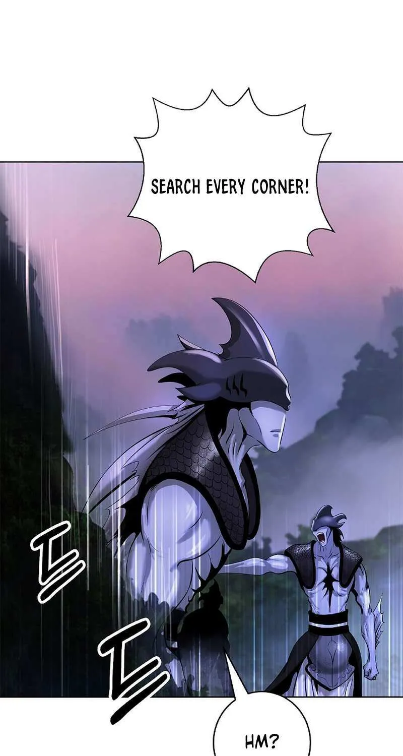 Chapter 99 — page 82