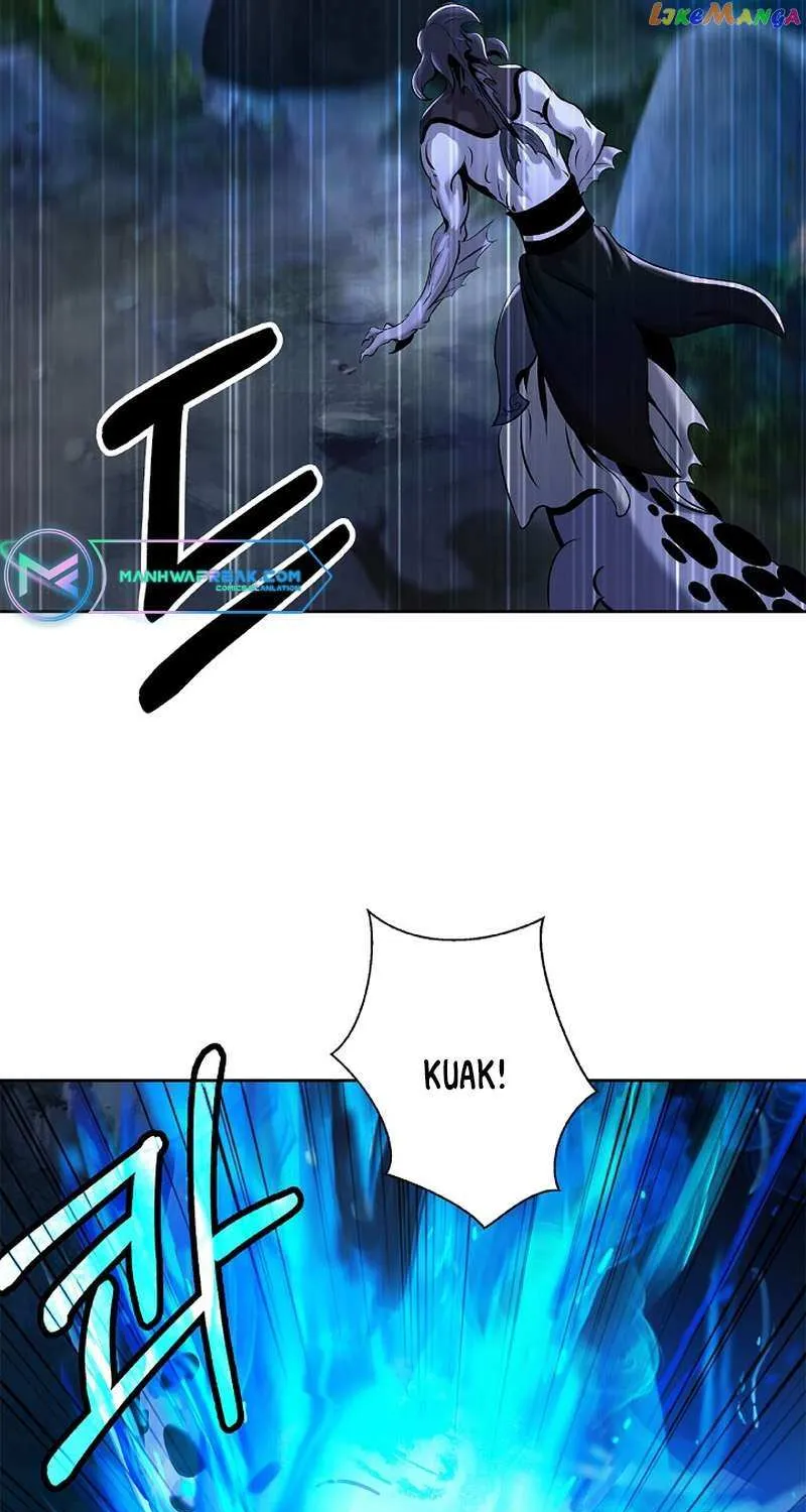 Chapter 99 — page 84