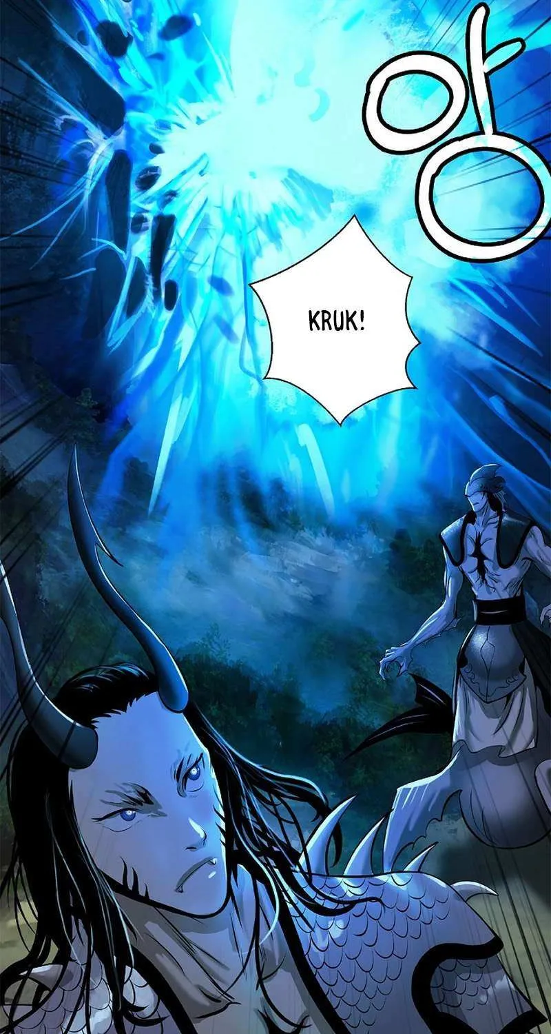 Chapter 99 — page 85
