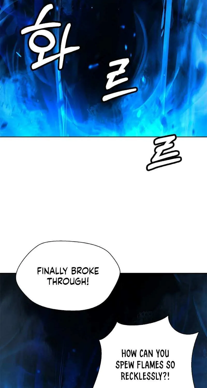Chapter 99 — page 87