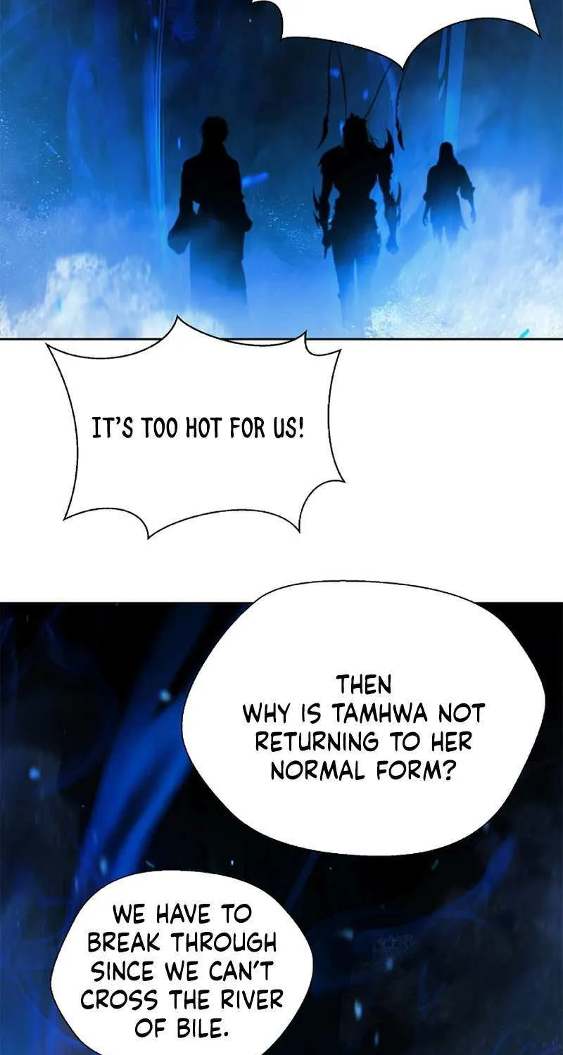 Chapter 99 — page 88