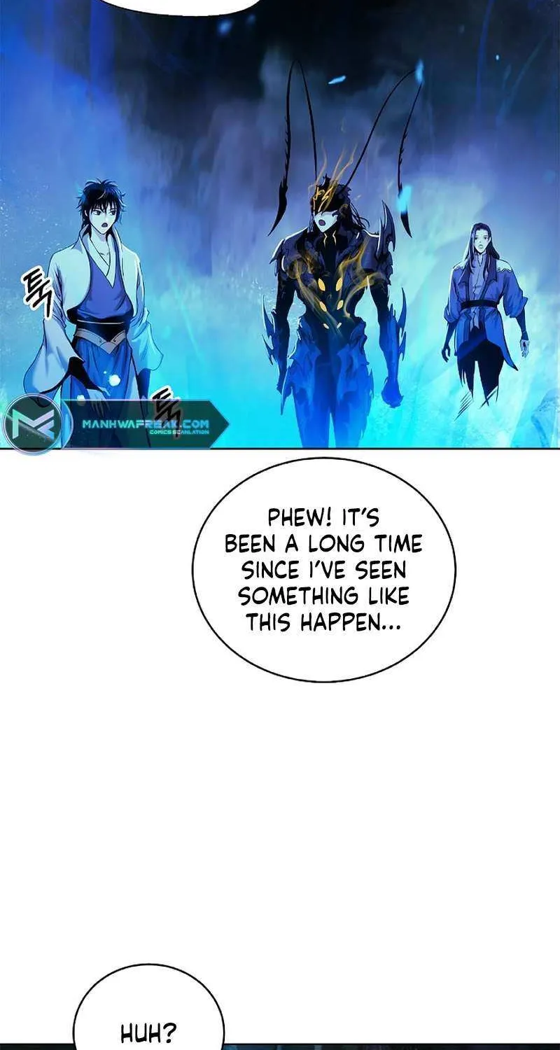 Chapter 99 — page 89
