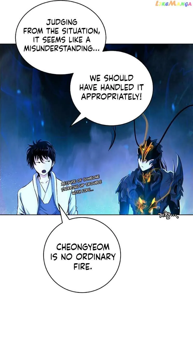 Chapter 99 — page 94