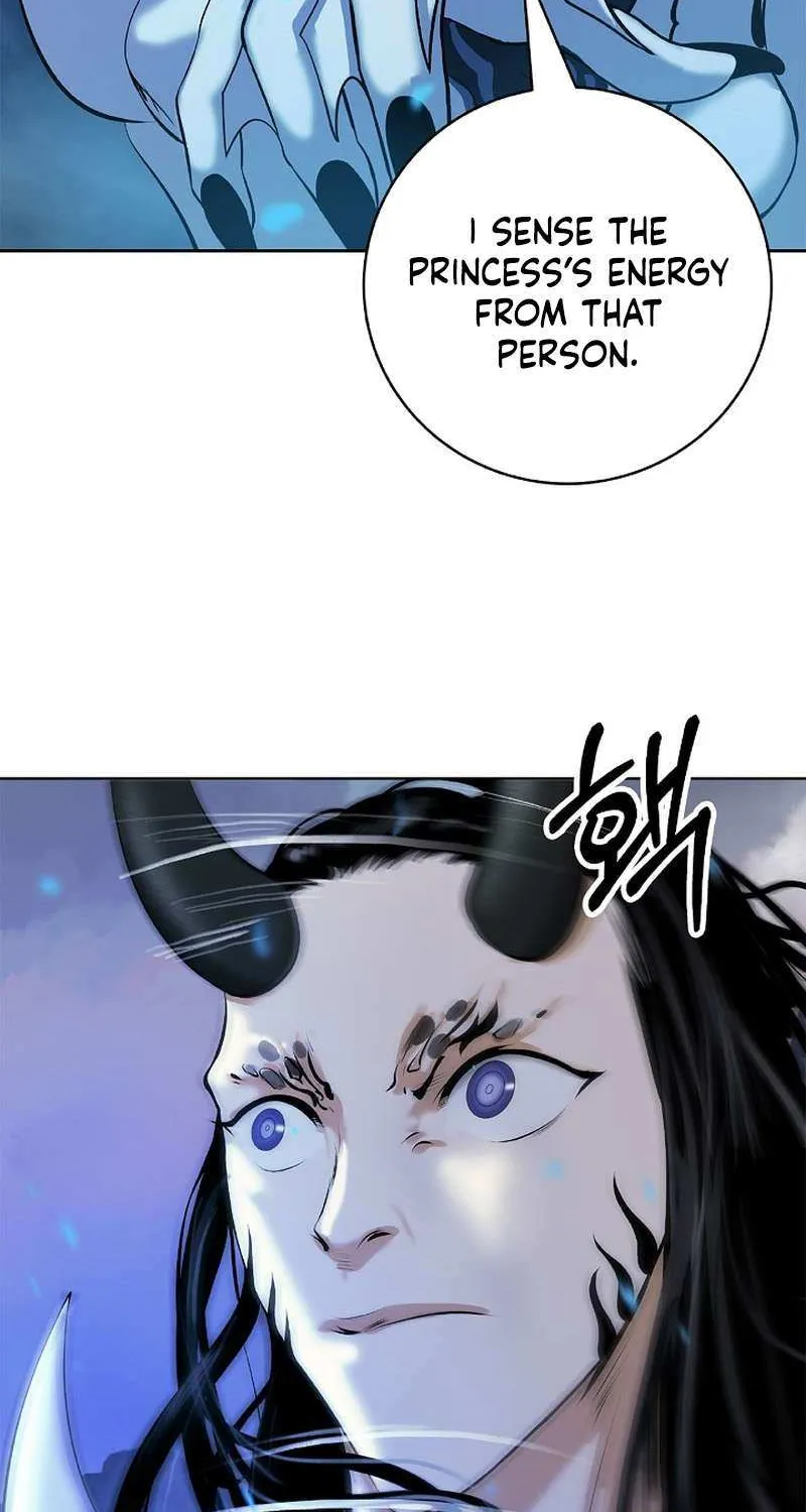 Chapter 99 — page 97