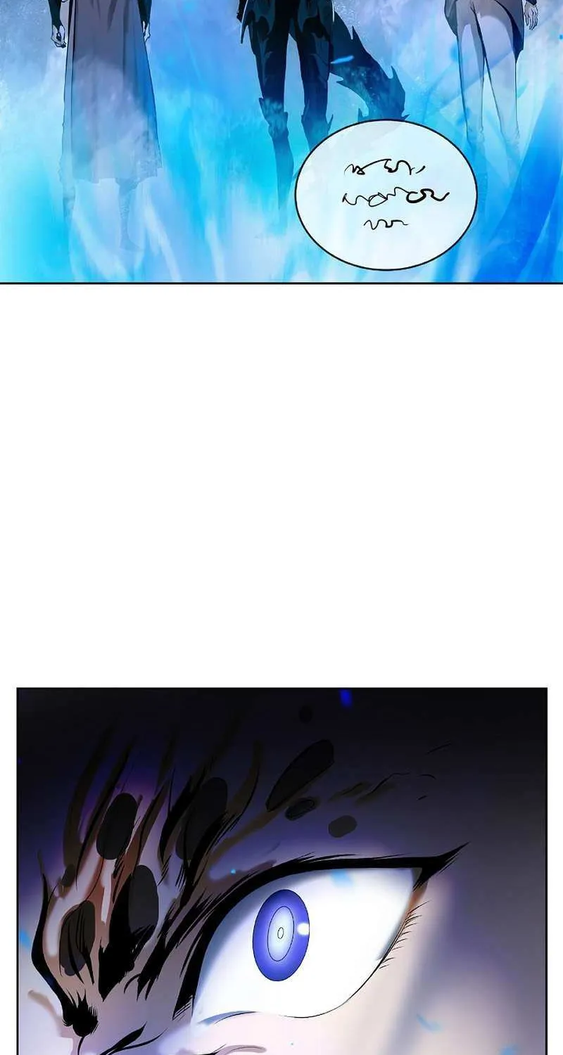 Chapter 99 — page 99