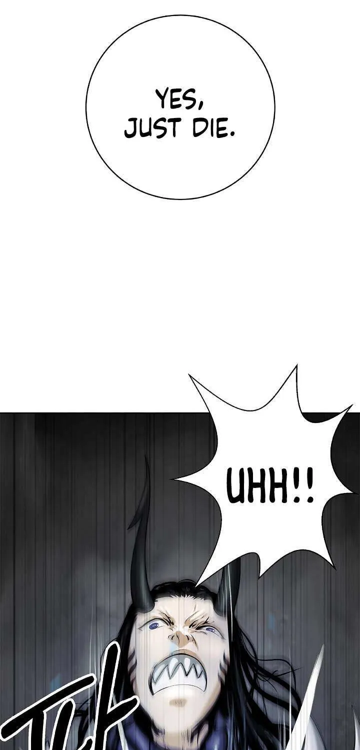 Chapter 100 — page 11