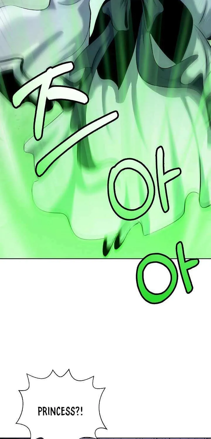 Chapter 100 — page 21