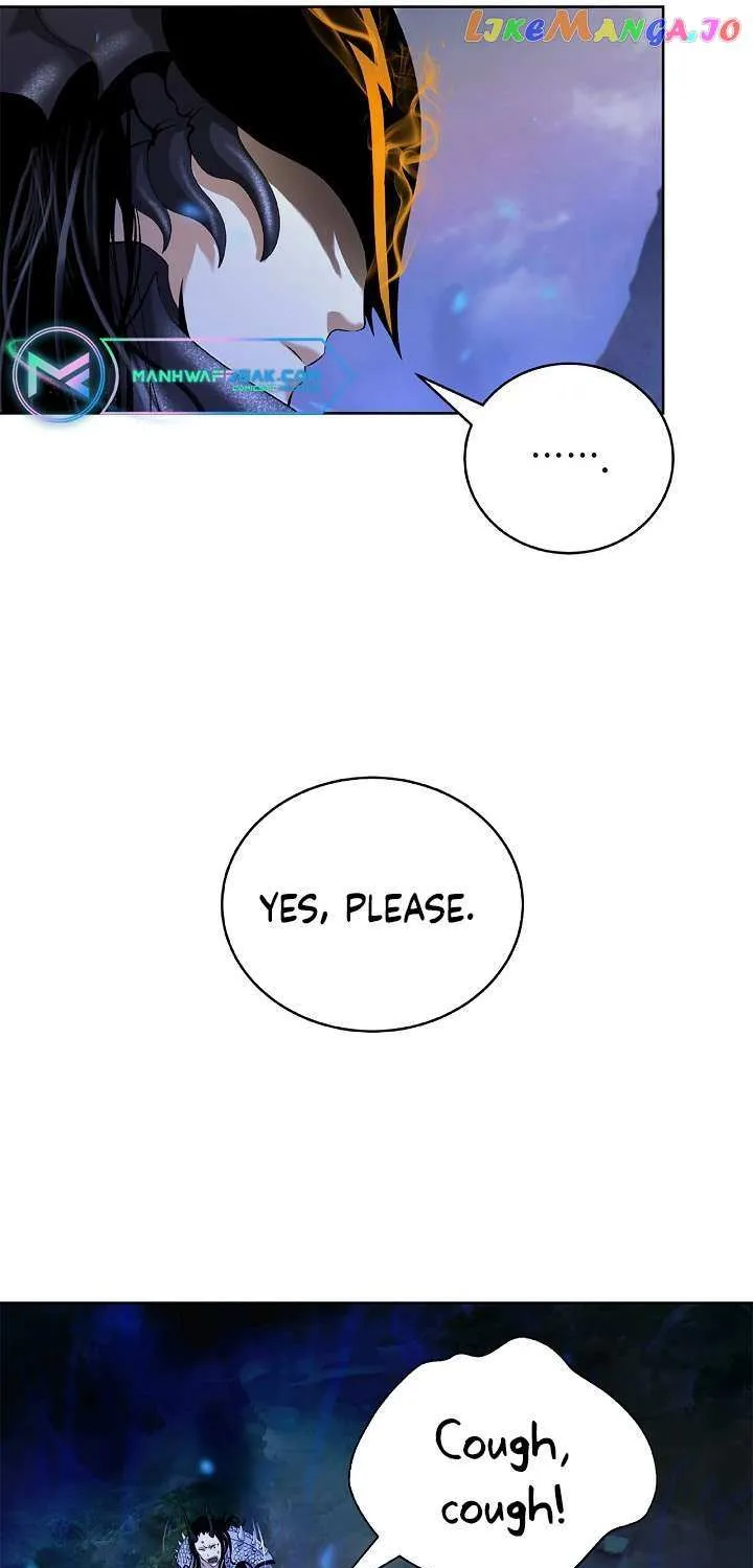 Chapter 100 — page 24